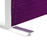 Alumi Partition | Abstracta
