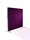 Alumi Partition | Abstracta