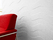 Alumi Partition | Abstracta