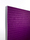 Alumi Partition | Abstracta