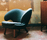 Pelican | onecollection