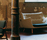 Poeten | onecollection