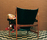 Chieftains Chair | onecollection