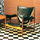Chieftains Chair | onecollection