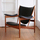 Chieftains Chair | onecollection