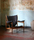 Chieftains Chair | onecollection
