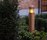 Lighthouse | Royal Botania