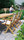 Mixt | Royal Botania