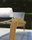 Mixt | Royal Botania