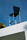 O-Zon | Royal Botania