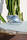 O-Zon | Royal Botania