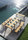 Solid | Royal Botania