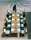 Solid | Royal Botania