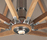 Umbrellas | Royal Botania