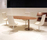 Formel B | onecollection