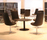 Formel B | onecollection