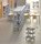 Sistema Store | Bd Barcelona