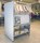 Sistema Store | Bd Barcelona