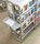 Sistema Store | Bd Barcelona