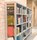 Sistema Store | Bd Barcelona