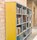Sistema Store | Bd Barcelona