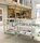 Sistema Store | Bd Barcelona