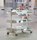 Sistema Store | Bd Barcelona