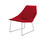 Elsa Sessel | Ligne Roset