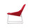 Elsa Sessel | Ligne Roset