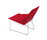 Elsa Sessel | Ligne Roset