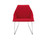 Elsa Sessel | Ligne Roset