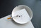 Smoker Corner [prototype] | ECAL