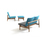 Model 137 | onecollection