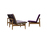 Model 137 | onecollection