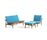 Model 137 | onecollection