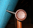 Model 137 | onecollection