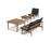 Model 137 | onecollection