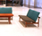 Model 137 | onecollection