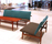 Model 137 | onecollection