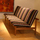 Model 137 | onecollection