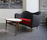 Sofa Model 4600 | onecollection