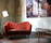 Sofa Model 4600 | onecollection