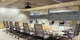 hori:zon Office | Maasberg