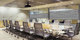 hori:zon Office | Maasberg