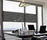 hori:zon Office | Maasberg