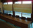 hori:zon Office | Maasberg