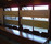 hori:zon Office | Maasberg