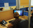 hori:zon Office | Maasberg