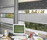 hori:zon Office | Maasberg