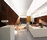 Elemental Spa | Dornbracht